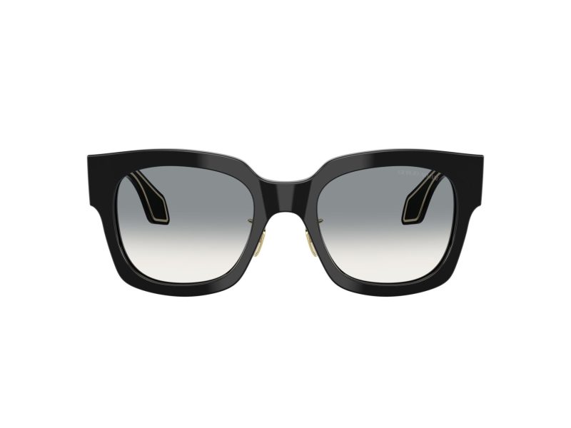 Giorgio Armani AR 8223 500111 51 Occhiali da Sole