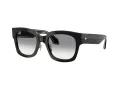 Giorgio Armani AR 8223 500111 51 Occhiali da Sole