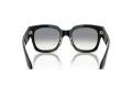 Giorgio Armani AR 8223 500111 51 Occhiali da Sole