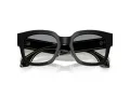 Giorgio Armani AR 8223 500111 51 Occhiali da Sole