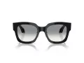 Giorgio Armani AR 8223 500111 51 Occhiali da Sole