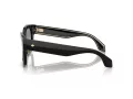 Giorgio Armani AR 8223 500111 51 Occhiali da Sole