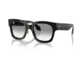 Giorgio Armani AR 8223 500111 51 Occhiali da Sole