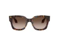 Giorgio Armani AR 8223 502613 51 Occhiali da Sole
