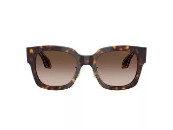 Giorgio Armani AR 8223 502613 51 Occhiali da Sole