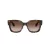Giorgio Armani AR 8223 502613 51 Occhiali da Sole