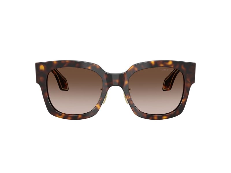Giorgio Armani AR 8223 502613 51 Occhiali da Sole