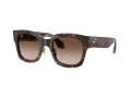 Giorgio Armani AR 8223 502613 51 Occhiali da Sole