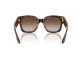 Giorgio Armani AR 8223 502613 51 Occhiali da Sole