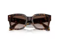 Giorgio Armani AR 8223 502613 51 Occhiali da Sole