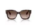 Giorgio Armani AR 8223 502613 51 Occhiali da Sole