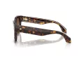Giorgio Armani AR 8223 502613 51 Occhiali da Sole