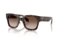 Giorgio Armani AR 8223 502613 51 Occhiali da Sole