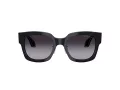 Giorgio Armani AR 8223 61608G 51 Occhiali da Sole
