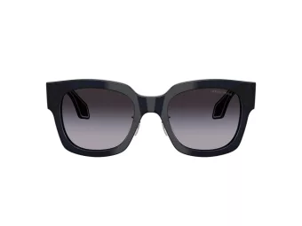 Giorgio Armani AR 8223 61608G 51 Occhiali da Sole