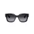 Giorgio Armani AR 8223 61608G 51 Occhiali da Sole