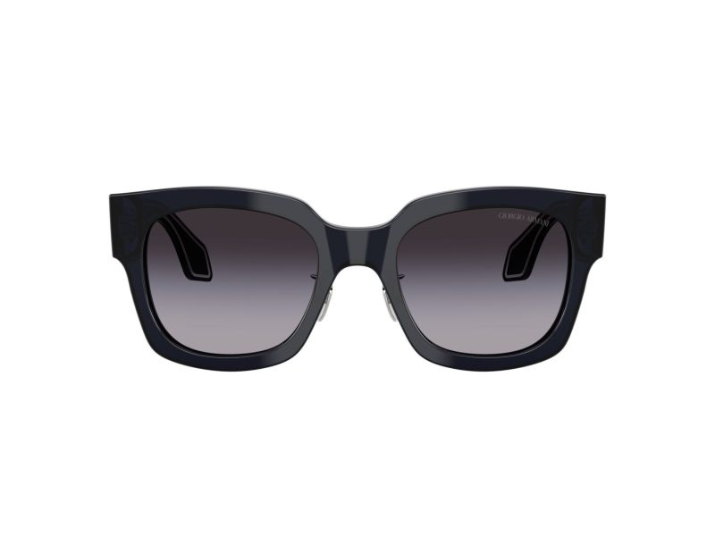 Giorgio Armani AR 8223 61608G 51 Occhiali da Sole