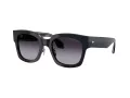 Giorgio Armani AR 8223 61608G 51 Occhiali da Sole