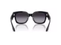 Giorgio Armani AR 8223 61608G 51 Occhiali da Sole