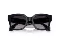 Giorgio Armani AR 8223 61608G 51 Occhiali da Sole