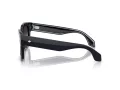 Giorgio Armani AR 8223 61608G 51 Occhiali da Sole