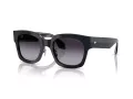 Giorgio Armani AR 8223 61608G 51 Occhiali da Sole