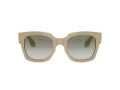 Giorgio Armani AR 8223 61618E 51 Occhiali da Sole