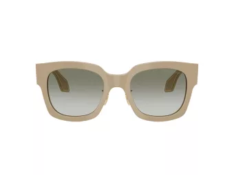 Giorgio Armani AR 8223 61618E 51 Occhiali da Sole