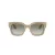Giorgio Armani AR 8223 61618E 51 Occhiali da Sole