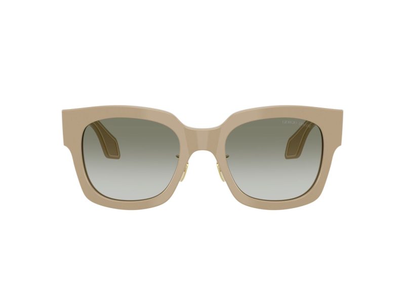 Giorgio Armani AR 8223 61618E 51 Occhiali da Sole