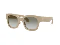 Giorgio Armani AR 8223 61618E 51 Occhiali da Sole