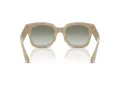 Giorgio Armani AR 8223 61618E 51 Occhiali da Sole