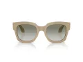 Giorgio Armani AR 8223 61618E 51 Occhiali da Sole