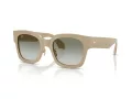 Giorgio Armani AR 8223 61618E 51 Occhiali da Sole
