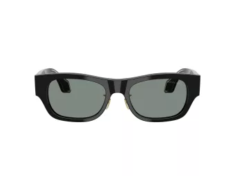 Giorgio Armani AR 8224 500111 52 Occhiali da Sole
