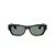 Giorgio Armani AR 8224 500111 52 Occhiali da Sole