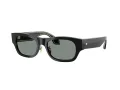 Giorgio Armani AR 8224 500111 52 Occhiali da Sole