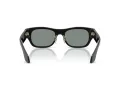 Giorgio Armani AR 8224 500111 52 Occhiali da Sole