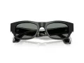 Giorgio Armani AR 8224 500111 52 Occhiali da Sole