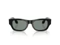 Giorgio Armani AR 8224 500111 52 Occhiali da Sole