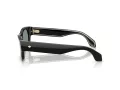 Giorgio Armani AR 8224 500111 52 Occhiali da Sole