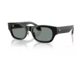 Giorgio Armani AR 8224 500111 52 Occhiali da Sole