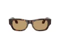 Giorgio Armani AR 8224 502673 52 Occhiali da Sole