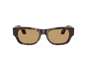 Giorgio Armani AR 8224 502673 52 Occhiali da Sole
