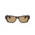 Giorgio Armani AR 8224 502673 52 Occhiali da Sole