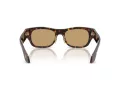 Giorgio Armani AR 8224 502673 52 Occhiali da Sole