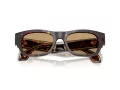 Giorgio Armani AR 8224 502673 52 Occhiali da Sole
