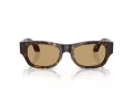 Giorgio Armani AR 8224 502673 52 Occhiali da Sole