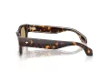 Giorgio Armani AR 8224 502673 52 Occhiali da Sole