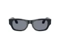Giorgio Armani AR 8224 615719 52 Occhiali da Sole